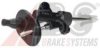 VAUXH 55190993 Master Cylinder, clutch